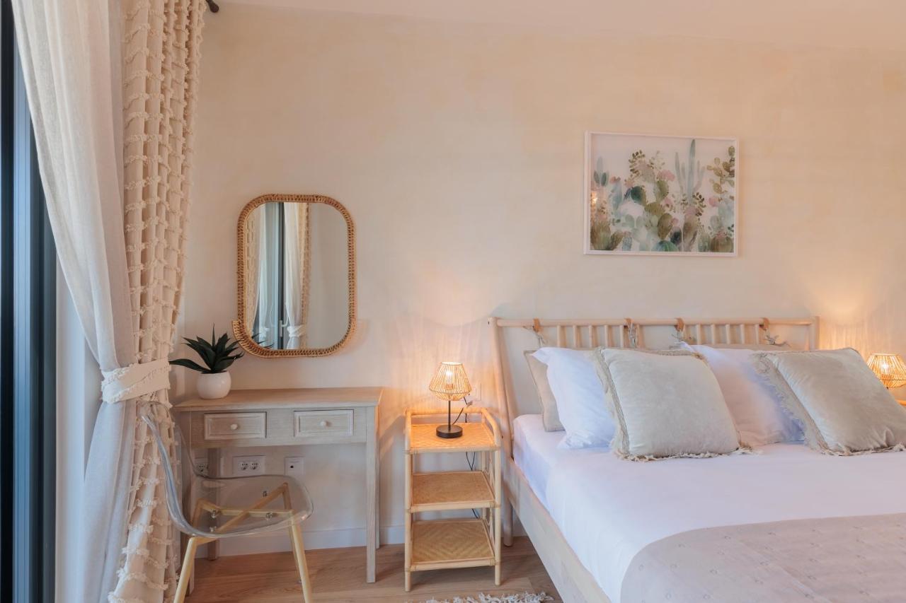 Borik Holiday Apartments Ζαντάρ Εξωτερικό φωτογραφία