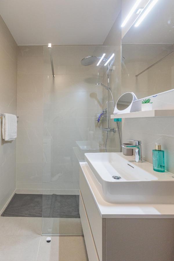 Borik Holiday Apartments Ζαντάρ Εξωτερικό φωτογραφία