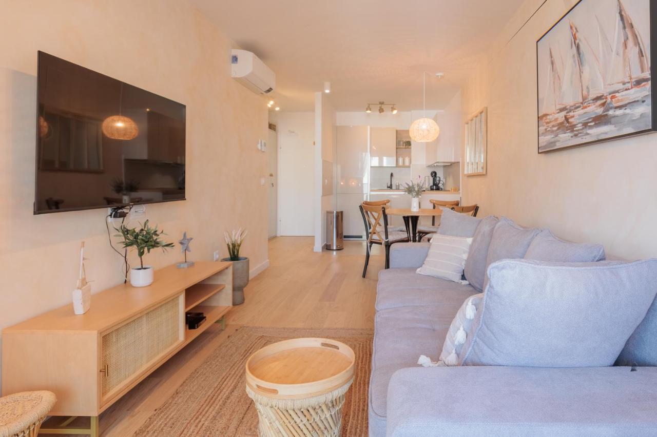 Borik Holiday Apartments Ζαντάρ Εξωτερικό φωτογραφία