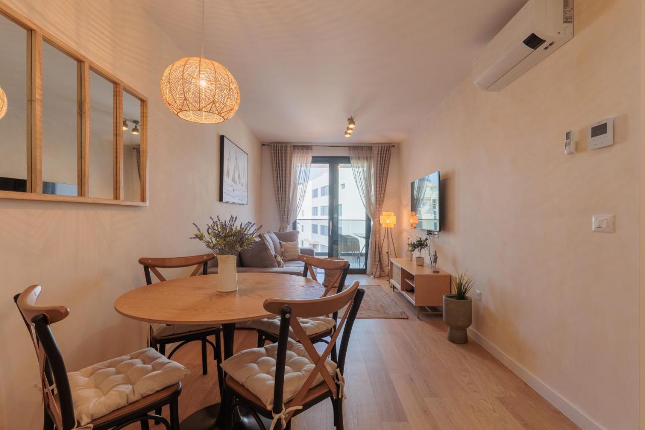 Borik Holiday Apartments Ζαντάρ Εξωτερικό φωτογραφία